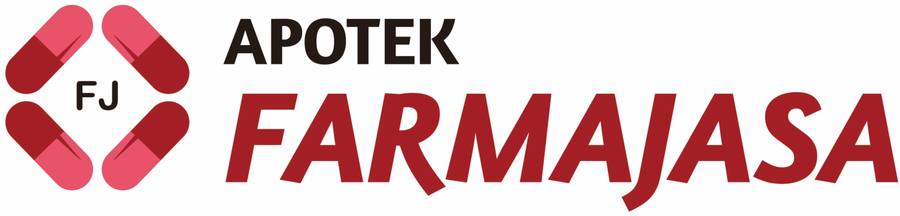Apotek Farmajasa
