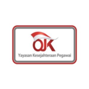 Yayasan Kesejahteraan Pegawai OJK