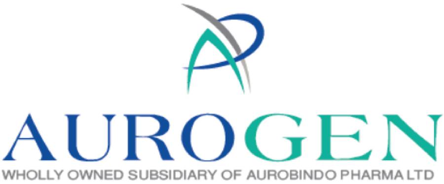 PT. Aurogen Pharma