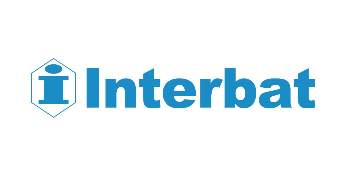 PT. Interbat