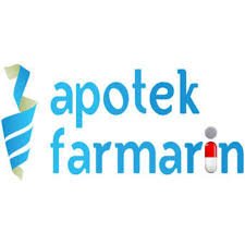 Apotek Farmarin